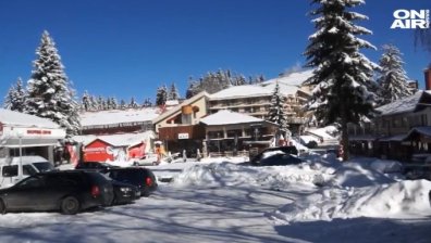 Затварят нощните заведения в Смолянско в разгара на зимния сезон заради Ковид-19