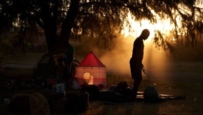 Отвлякоха 15 мисионери от САЩ в Хаити