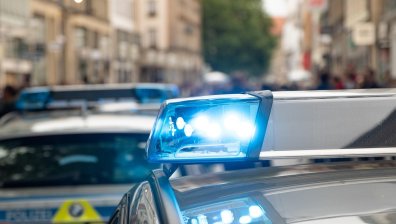 Затвор за българин след сексуално нападение над непълнолетна във Великобритания