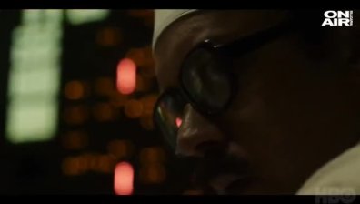 Минисериалът "Чернобил" грабна седем награди БАФТА