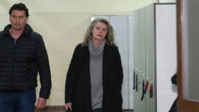 Жената до Васил Божков - Елена Динева, обжалва ареста си