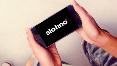 Новото онлайн казино Слотино стартира с куп атрактивни игри