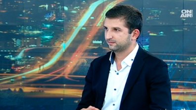 България е сравнително добре защитена от кибератаки, уверяват специалисти