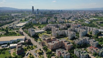 Ниски лихви по ипотеки привличат клиенти, в три града жилищата са поскъпнали двуцифрено