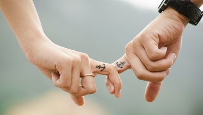 Според зодията: Какво ни очаква в любовта през януари 2022?
