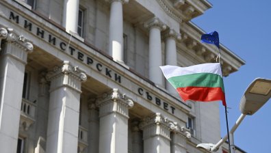 НСТС заседава извънредно заради параметрите в Бюджет 2026