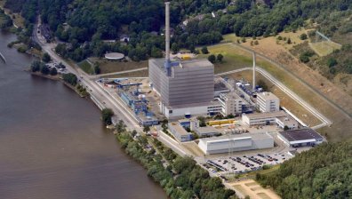 Докъде ще стигне експериментът с възобновяемата енергия в Германия?