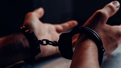 27-годишен трафикант на мигранти се озова зад решетките с 5000 лв. глоба
