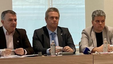 Българите изостават с цифровите умения, гоним средноевропейска цел