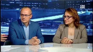 Скандали отвращават хората и пречат на истинските теми, посочиха анализатори