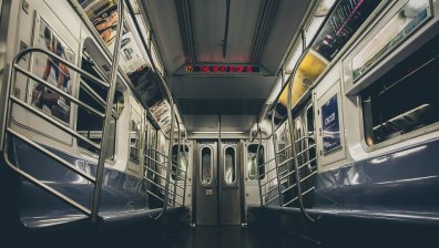 Московското метро въвежда система за лицево разпознаване