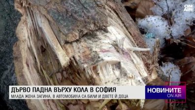 Централна емисия