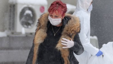 Дариткова и Малешкова от ГЕРБ са дали положителна проба за Ковид-19
