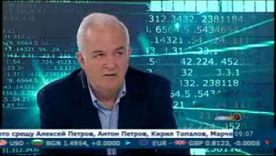 Ранната диагностика на кожните заболявания е гаранция за пълното им лекуване