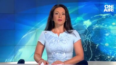 Сутрешна емисия