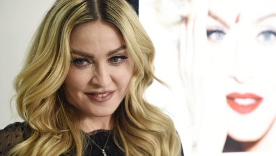 Мадона отмени пореден концерт, ще успее ли да завърши турнето си?