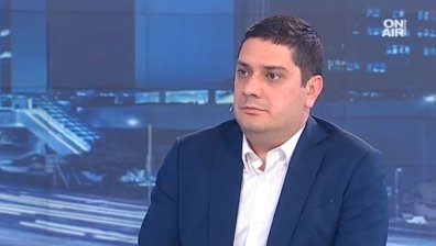 Антикорупционният орган се оглави&hellip; Сега се чакат резултати!