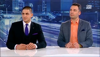 Търговската война между САЩ и ЕС: Какво следва?