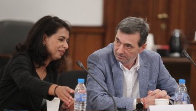 Тристранката се разбра за пенсиите: Минималната става 340 лв., максималната - 1500