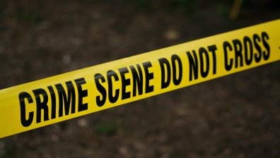 Трима убити и още трима ранени при нападение с нож в парк в Рединг