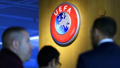 УЕФА иска да увеличи броя на участниците на Евро 2028, има ли шанс България?