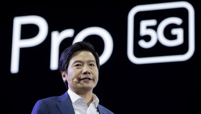 Xiaomi пуска над 10 5G смартфона през 2020 година