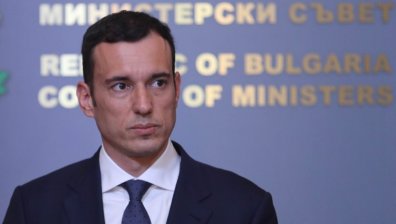 Цените в София няма да се увеличат заради еврото, увери Васил Терзиев