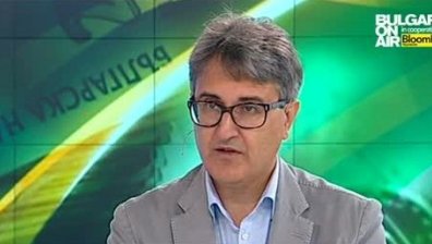Евгений Кънев: Приходите в бюджета изостават при максимален стремеж за усвояване на разходите