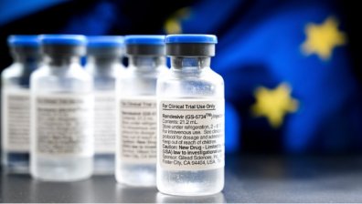 СЗО оцени ефективността на 4 лекарства за коронавирус