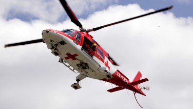 Откриват първото у нас лицензирано летище за спешна въздушна помощ