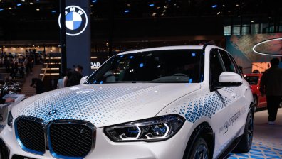 България е сред лидерите в ЕС по продажби на нови коли
