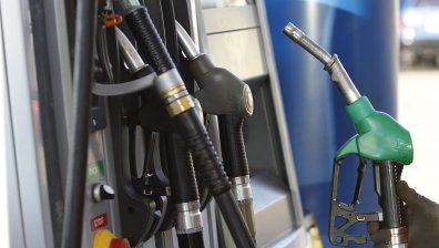 КЗК глоби с близо 263 млн. лв. дружества от Групата "Лукойл" за нарушения