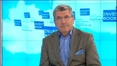 Алтернативите за енергийна независимост на България