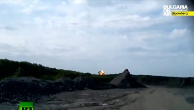 Австралия обяви ден на национален траур за загиналите в самолетната катастрофа в Украйна