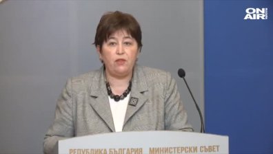 Отпуснаха 6 млн. лв. за туроператорите и 4 млн. лв. за екскурзоводите