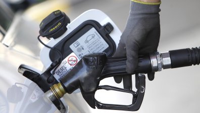 Цените на употребяваните дизелови коли се увеличават