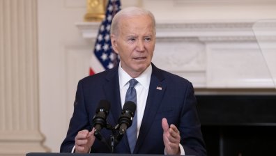 Байдън: Нетаняху бави края на войната в Газа по политически причини
