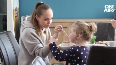 Хотели в Балчик са пред фалит – не са получили и стотинка за приютените украински бежанци