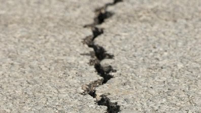 Земетресение от 5,1 в Североизточна Япония