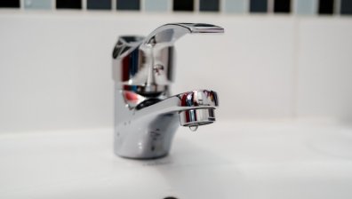 Столичани остават без вода в ето тези части на града