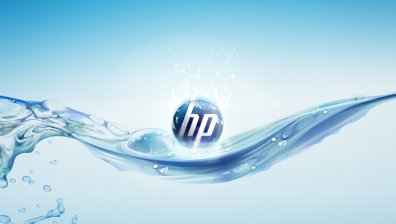 Конкурента ли е HP на новите технологични компании