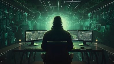 Мъж от Тетевен "изгоря" с 3514 лв. след измама в интернет