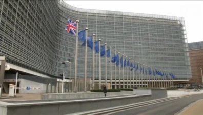 Европейските ли дери ще обсъдят детайлите по Брекзит на 29-и април