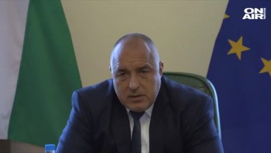 На среща при премиера: Работодателите се притесняват от поскъпване на тока