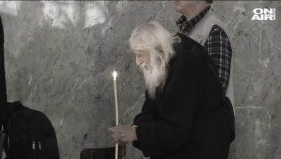Дядо Добри продължава да дарява и след смъртта си