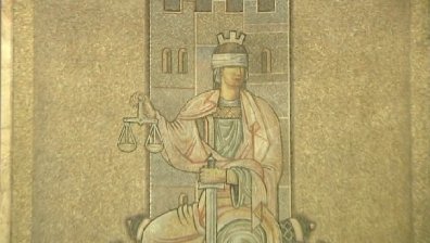 Васил Божков ликува, но магистратите са на друго мнение