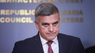 И Испания изпраща изтребители у нас