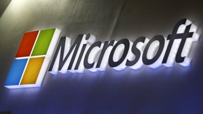 Microsoft заплашва да отреже достъпа до данните си за конкурентни търсачки