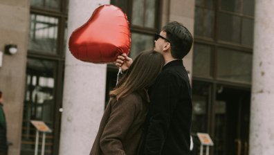 Тези зодии са добри партньори и имат успешни връзки