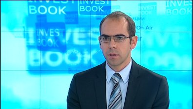 Как се отразява дълговата криза на компаниите в Европа